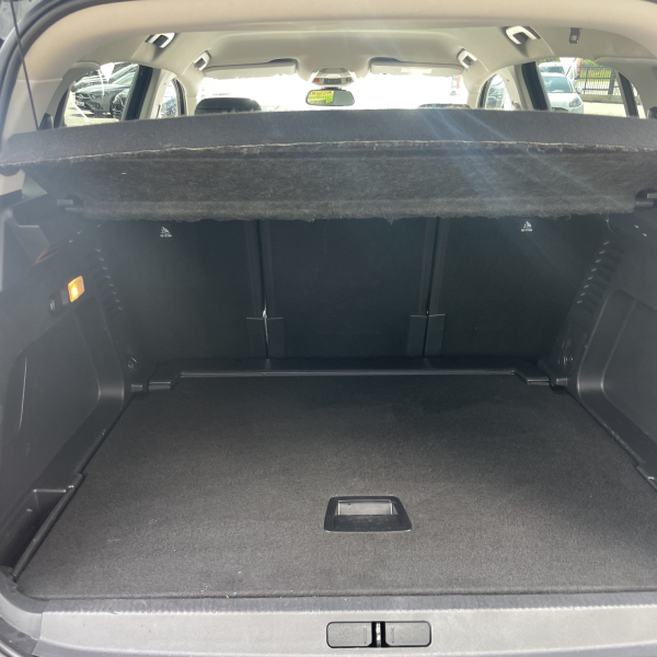 CITROEN C5 AIRCROSS BLUEHDI 130CH S&S C-SERIES E6.D 130G CAMERA GPS