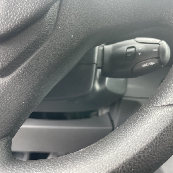 PEUGEOT EXPERT FG COMPACT 1.6 BLUEHDI 95CH PREMIUM PACK
