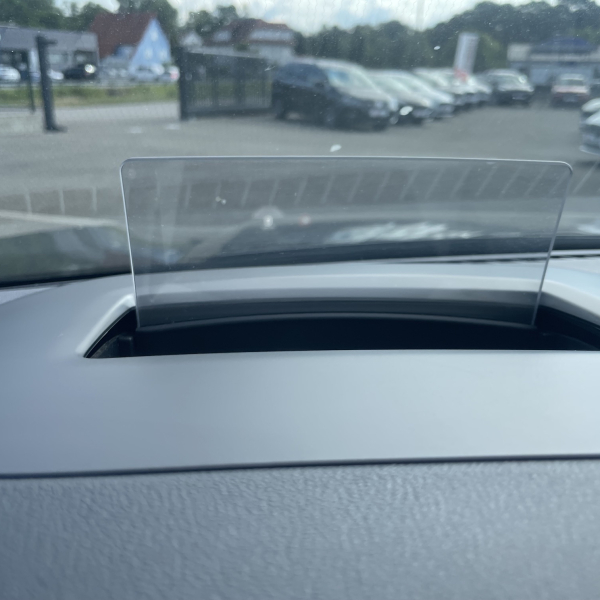 FORD KUGA 2.5 DURATEC 190CH FHEV E85 ST-LINE X BVA PACK HIVER PACK TECHNO ATTELAGE TOIT OUVRANT PANORAMIQUE