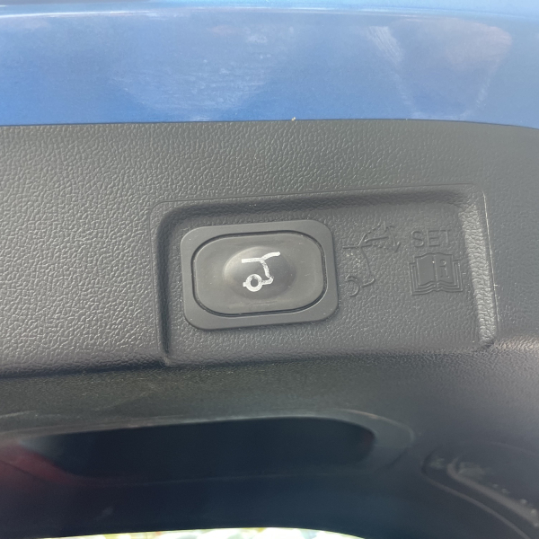 FORD PUMA 1.0 FLEXIFUEL E85 125CH S&S MHEV ST-LINE CAMERA CLIM AUTO HAYON ELECTRIQUE